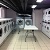 Laundry Rooms