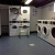 Laundry Rooms