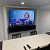Community Room