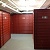 Storage Space