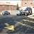 Parking Lots