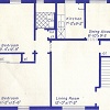 Type B1,  4.5 Rooms