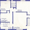 Type F, 5 Rooms